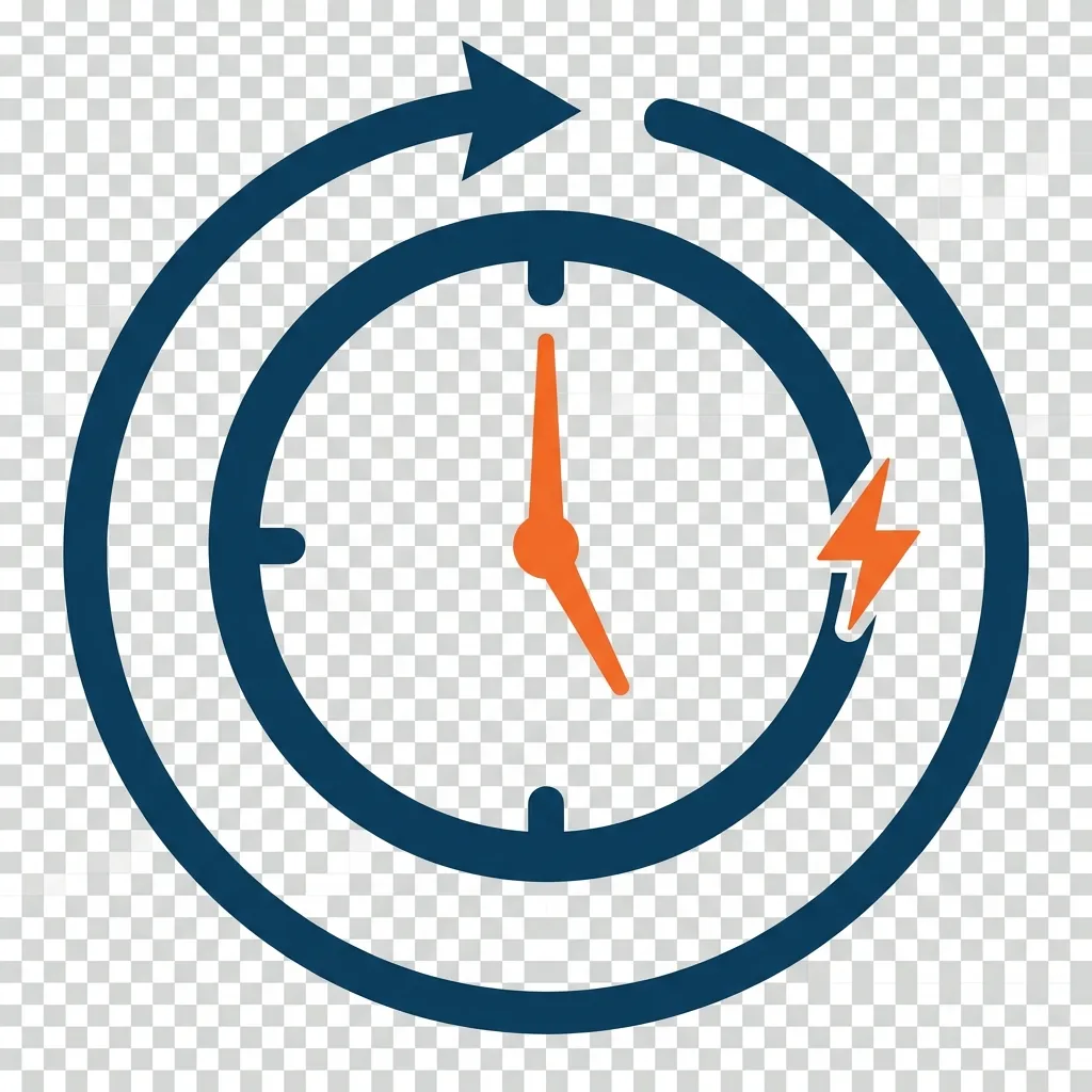 24/7 emergency plumbing service in Terrebonne, OR