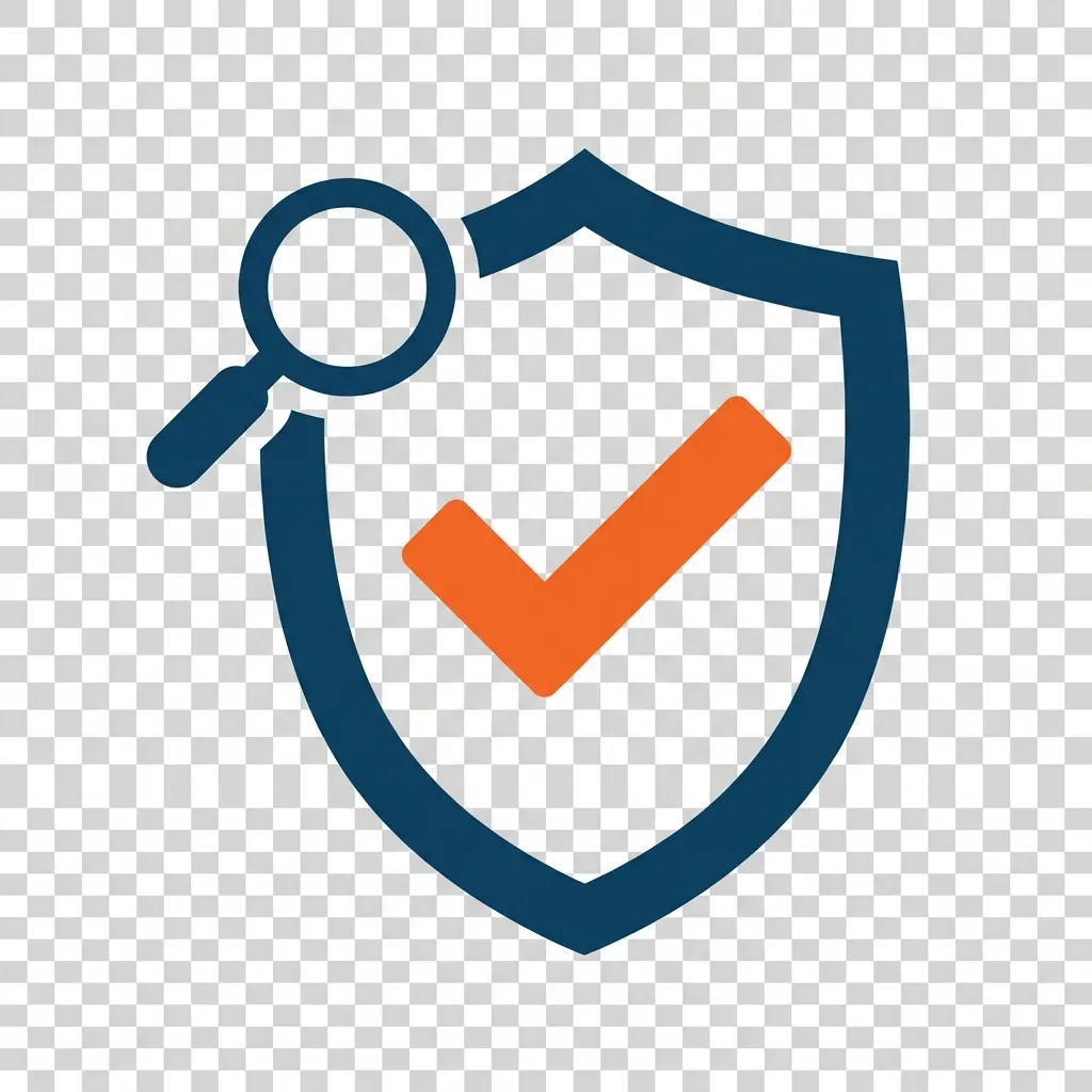 Background checked plumbers in Terrebonne, OR
